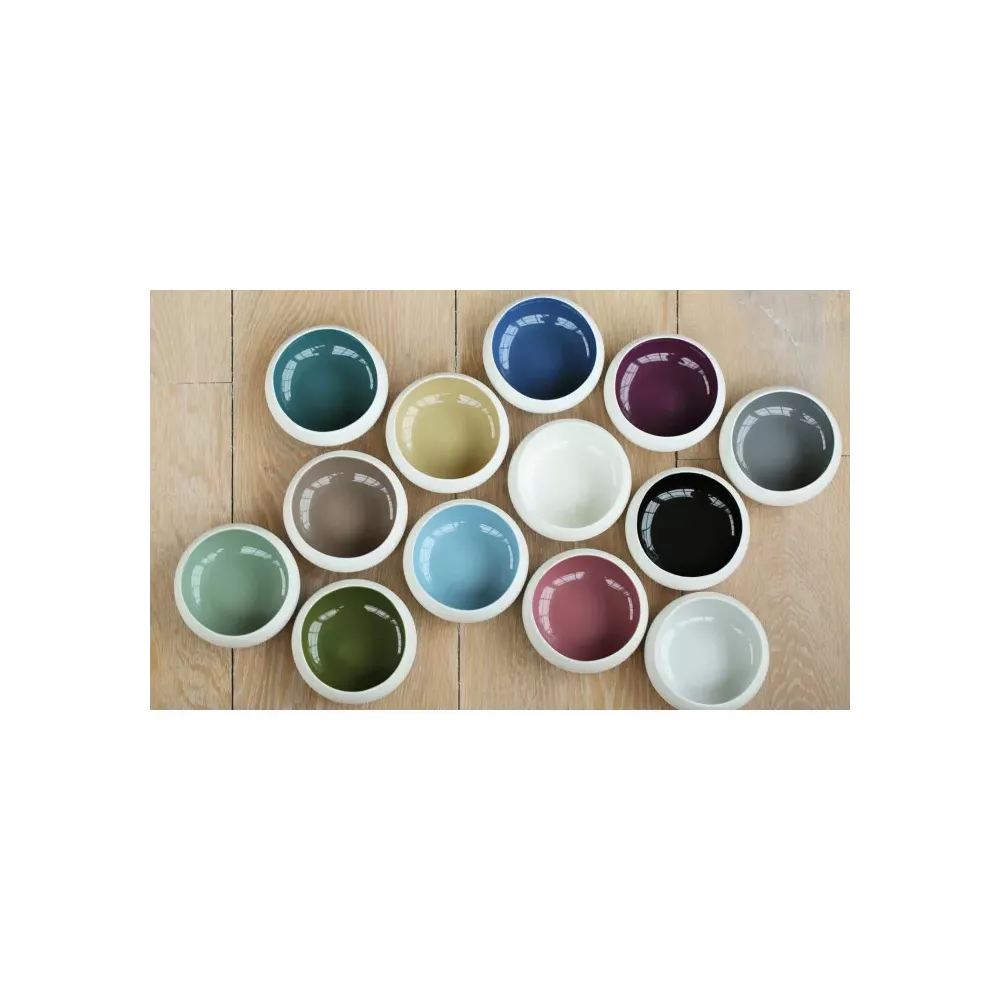 COUPELLE COLINE DIA12CM HT5CM