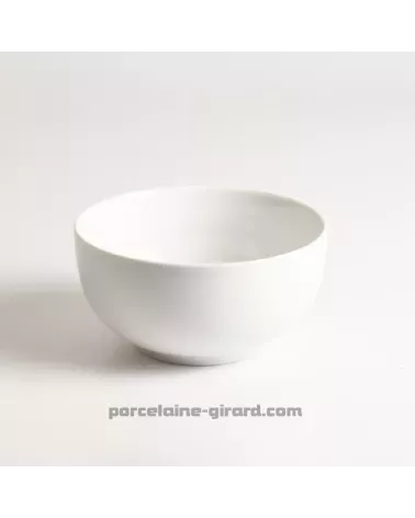 BOL 14CM  EUROPE