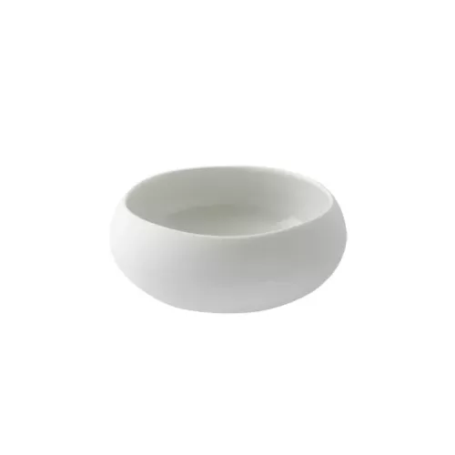 COUPELLE COLINE DIA12CM HT5CM