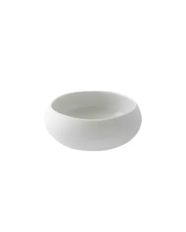 COUPELLE COLINE DIA12CM HT5CM