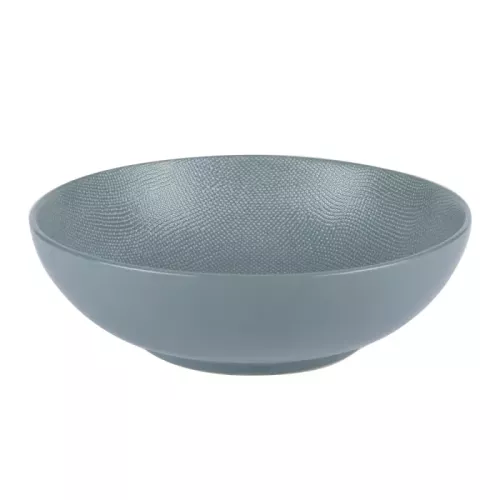 SALADIER CIEL 24CM