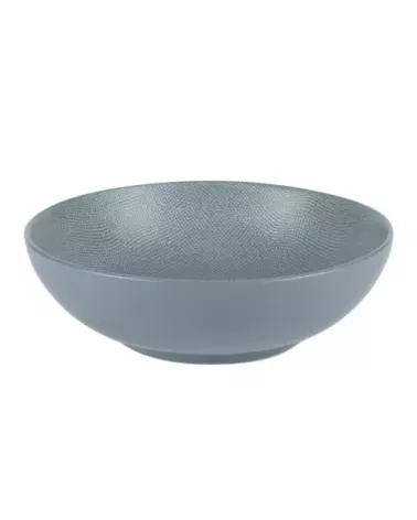 SALADIER CIEL 24CM