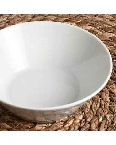 COUPELLE ONDE 14 CM/