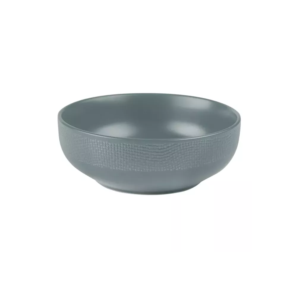 SALADIER CIEL 16.5CM