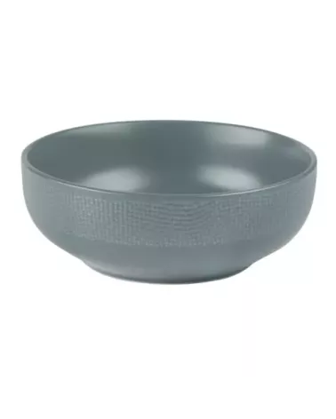 SALADIER CIEL 16.5CM