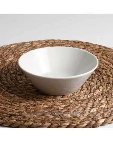 COUPELLE ONDE 14 CM/