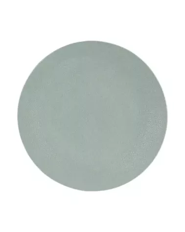 ASSIETTE DESSERT CIEL 21CM