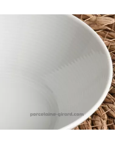 COUPELLE ONDE 14 CM/