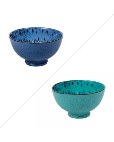 BOL MANIHI 15CM