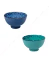 BOL MANIHI 15CM