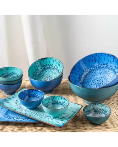 BOL MANIHI 15CM