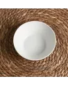 COUPELLE ONDE 14 CM/