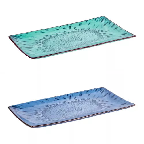 COUPELLE MANIHI 9.5CM
