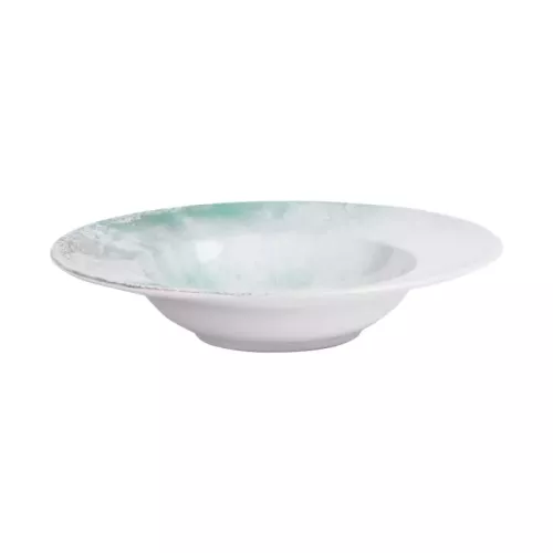 ASSIETTE A PATES OSLO 27CM