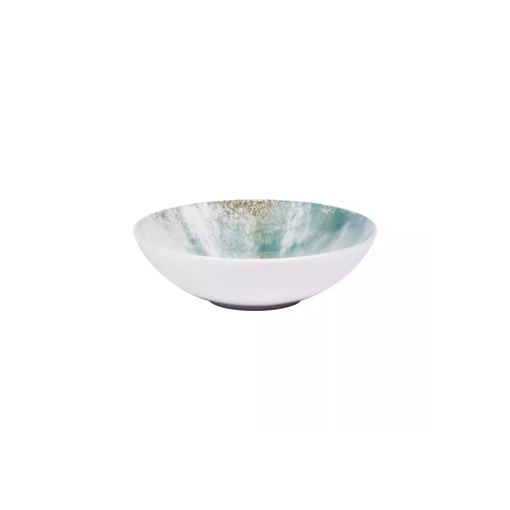 COUPELLE OSLO 17CM
