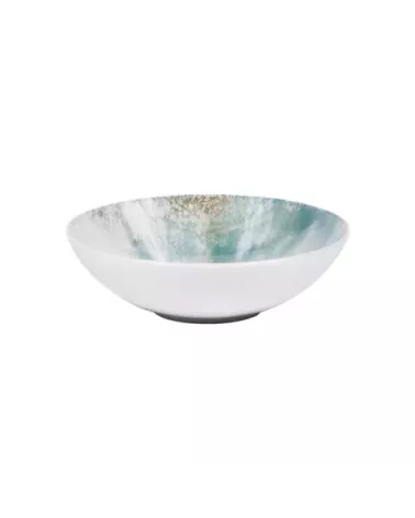 COUPELLE OSLO 17CM