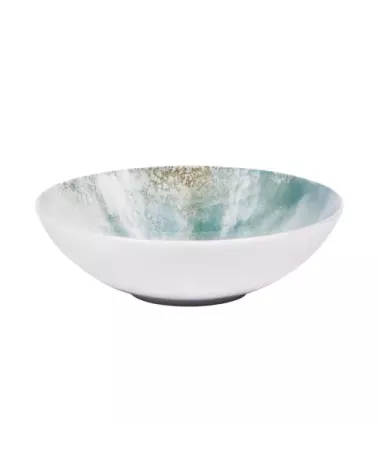 SALADIER OSLO 24CM3