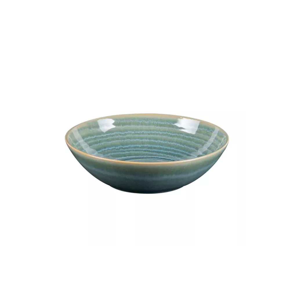 COUPELLE OCEAN 17CM