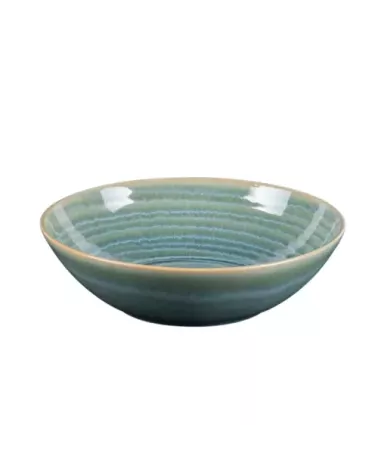 COUPELLE OCEAN 17CM