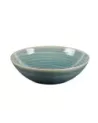 COUPELLE OCEAN 17CM