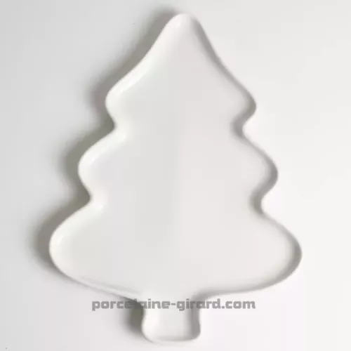 SAPIN 35.5X20CM