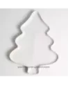 SAPIN 35.5X20CM