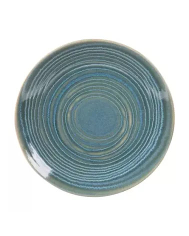 ASSIETTE PLATE OCEAN 27CM