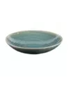 ASSIETTE CREUSE OCEAN 22CM