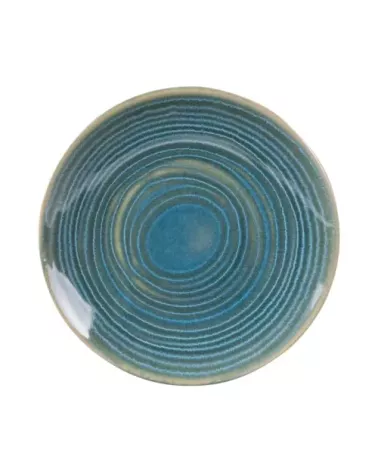 ASSIETTE DESSERT OCEAN 21CM