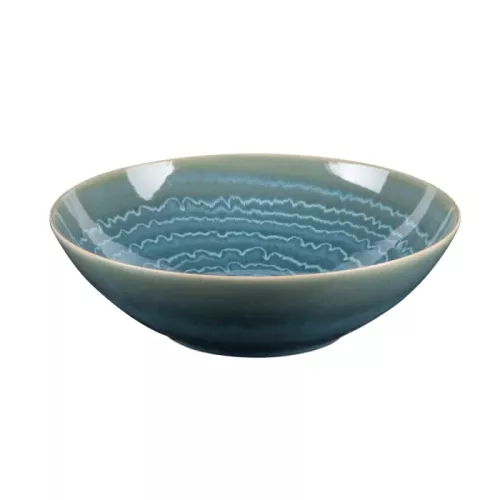 SALADIER OCEAN 24CM