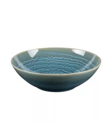SALADIER OCEAN 24CM