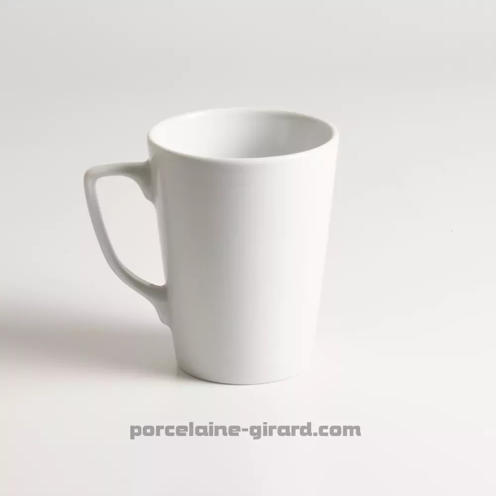 MUG 35CL ROZA