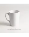 MUG 35CL ROZA