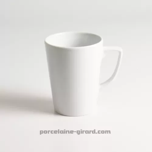 MUG 35CL ROZA