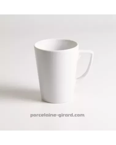 MUG 35CL ROZA