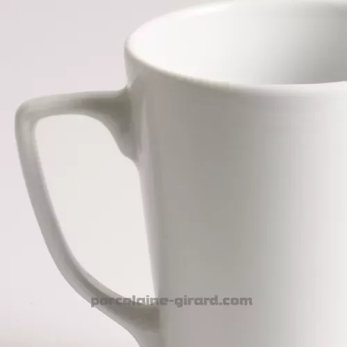 MUG 35CL ROZA