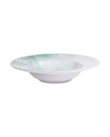 ASSIETTE A PATES OSLO 27CM