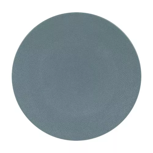 ASSIETTE PLATE CIEL 27CM