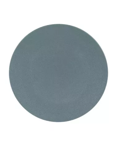ASSIETTE PLATE CIEL 27CM