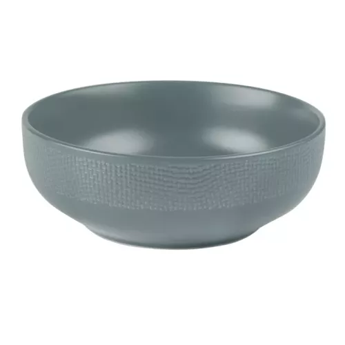 SALADIER CIEL 16.5CM