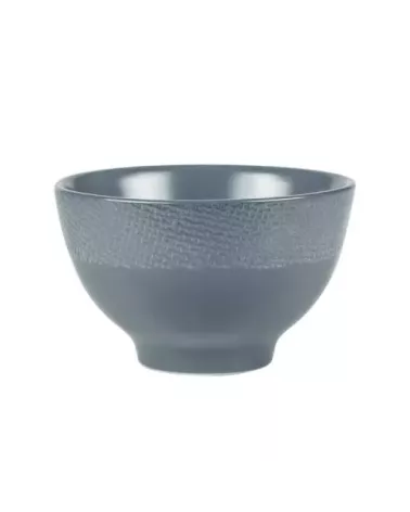 MINI BOL CIEL 9.5CM