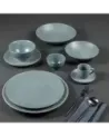 SALADIER CIEL 24CM