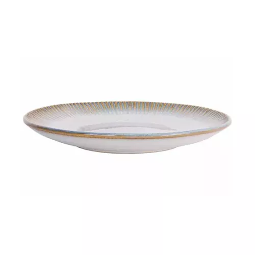 ASSIETTE DESSERT LUISA 20CM