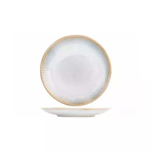 ASSIETTE DESSERT LUISA 20CM
