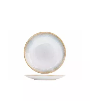 ASSIETTE DESSERT LUISA 20CM