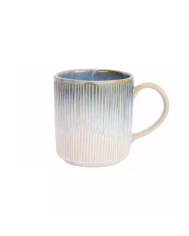 MUG LUISA 39CL D8.5X9.5CM
