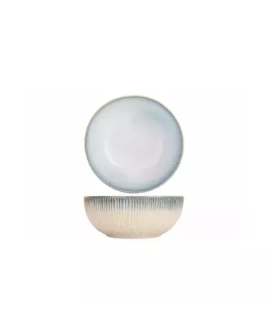 BOL LUISA DIA16CM HT 5.8CM