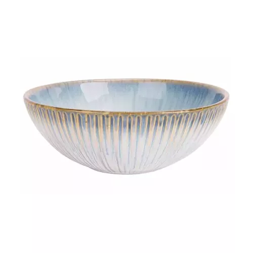 SALADIER LUISA D24X9.7CM