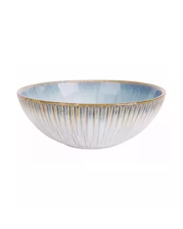 SALADIER LUISA D24X9.7CM