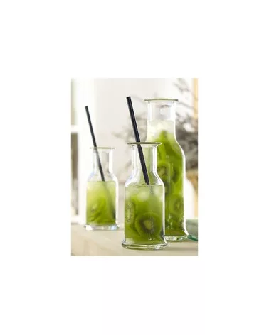 BROC PURITY 1L